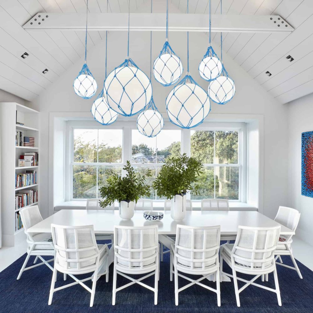 Fisherman-blue-net-2